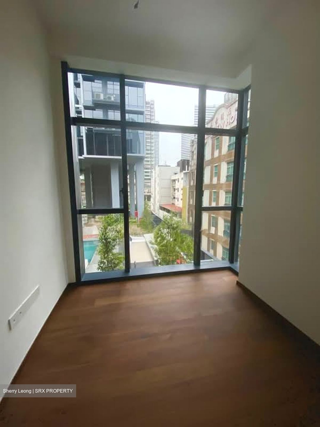 The M (D7), Apartment #580914311